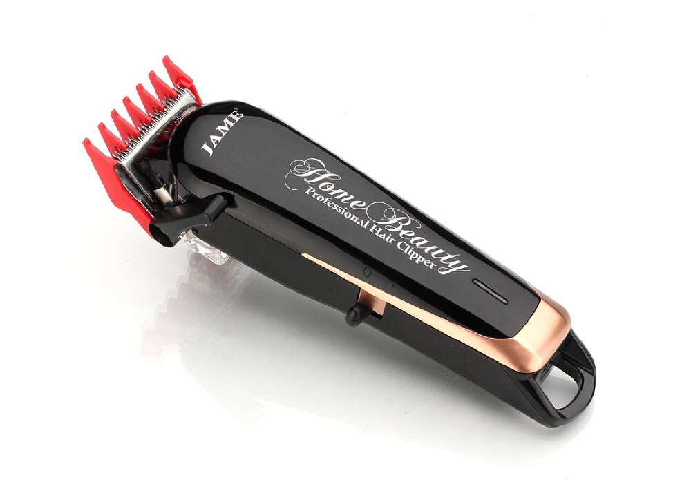Professional Hair Trimmer
